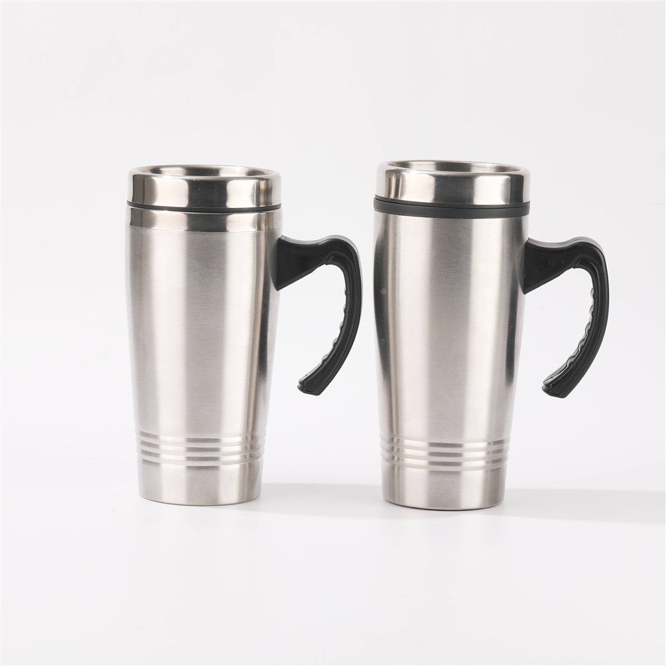 Taza