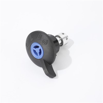 Válvula 60/100 Kpa para olla arrocera de acero inoxidable