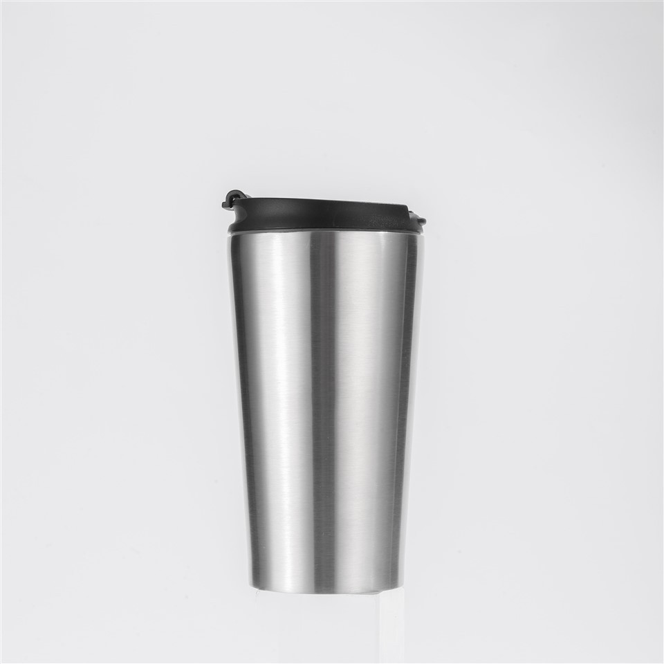 Taza